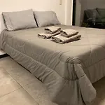 Hermoso Departamento Barrio Lourdes Santiago 1431