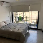 Hermoso Departamento Barrio Lourdes Santiago 1431