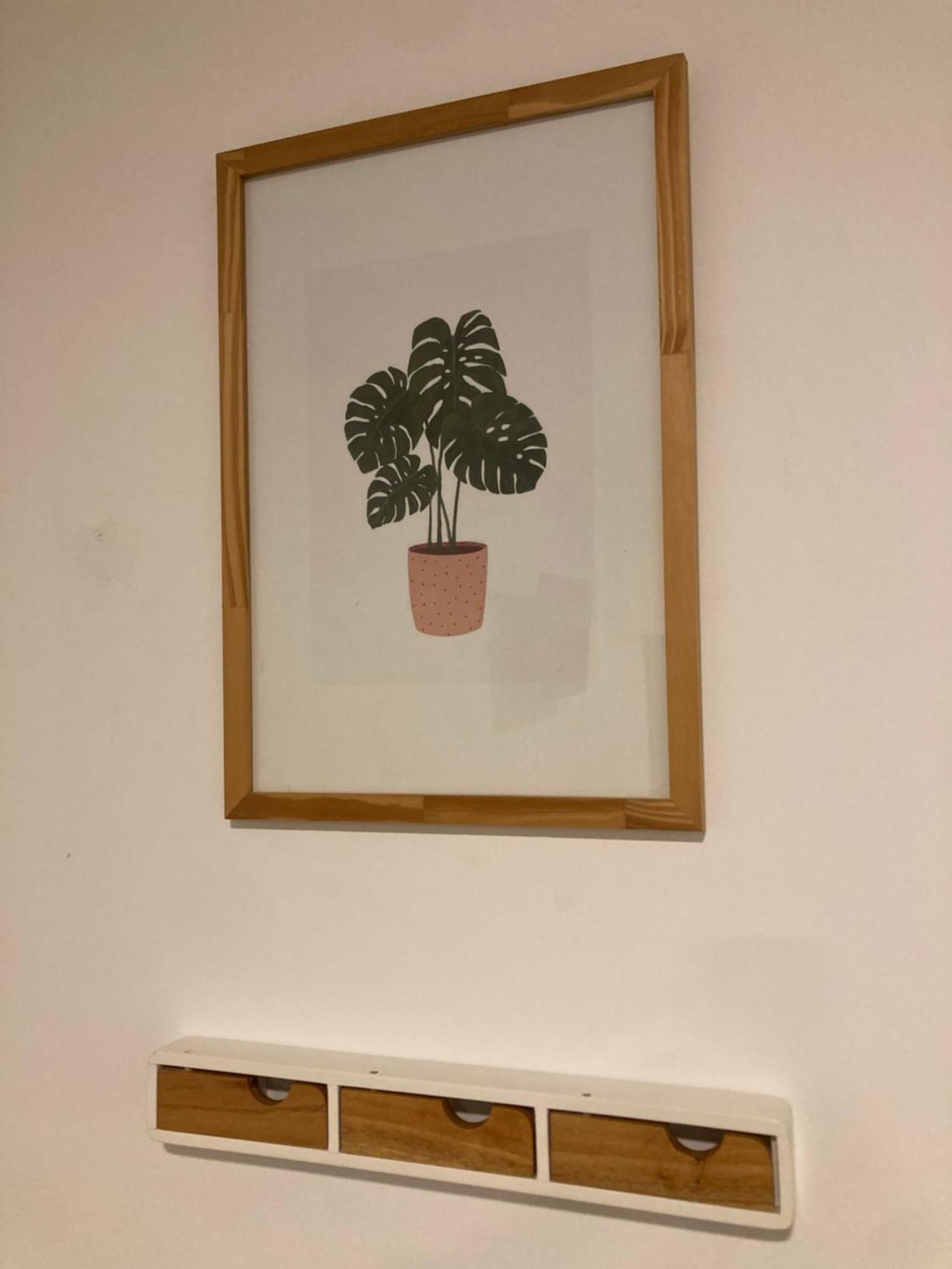Hermoso Departamento Barrio Lourdes Santiago 1431 Apartamento Rosario